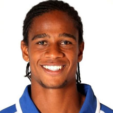Bruno da Silva